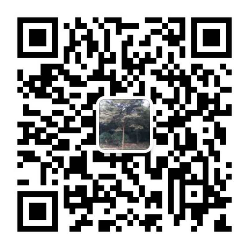 鶴壁人元生物官網手機端
