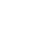 有機肥設備,有機肥生產線,有機肥設備價格,有機肥設備廠家